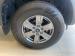 Ford Ranger 2.0 SiT double cab XL auto - Thumbnail 7
