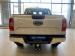 Ford Ranger 2.0 SiT double cab XL auto - Thumbnail 8