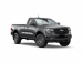 Ford Ranger 2.0 SiT single cab XL manual - Thumbnail 1