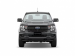 Ford Ranger 2.0 SiT single cab XL manual - Thumbnail 2