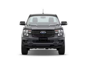 Ford Ranger 2.0 SiT single cab XL manual - Image 2