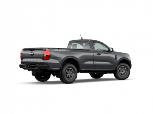 Ford Ranger 2.0 SiT single cab XL manual - Image 5