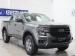 Ford Ranger 2.0 SiT double cab XL auto - Thumbnail 1