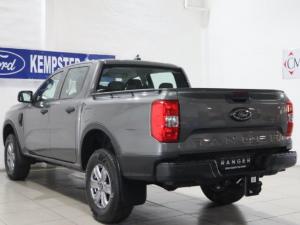 Ford Ranger 2.0 SiT double cab XL auto - Image 6