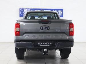 Ford Ranger 2.0 SiT double cab XL auto - Image 7