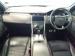 Land Rover Discovery Sport D180 R-Dynamic HSE - Thumbnail 10