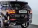 Land Rover Discovery Sport D180 R-Dynamic HSE - Thumbnail 10