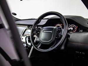 Land Rover Discovery Sport D180 R-Dynamic HSE - Image 11