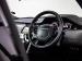 Land Rover Discovery Sport D180 R-Dynamic HSE - Thumbnail 11