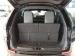 Land Rover Discovery Sport D180 R-Dynamic HSE - Thumbnail 12