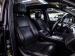 Land Rover Discovery Sport D180 R-Dynamic HSE - Thumbnail 12