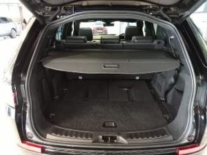 Land Rover Discovery Sport D180 R-Dynamic HSE - Image 13