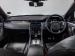 Land Rover Discovery Sport D180 R-Dynamic HSE - Thumbnail 13