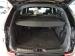 Land Rover Discovery Sport D180 R-Dynamic HSE - Thumbnail 13