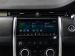 Land Rover Discovery Sport D180 R-Dynamic HSE - Thumbnail 14