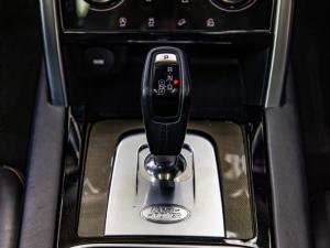 Land Rover Discovery Sport D180 R-Dynamic HSE - Image 15