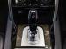 Land Rover Discovery Sport D180 R-Dynamic HSE - Thumbnail 15