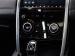 Land Rover Discovery Sport D180 R-Dynamic HSE - Thumbnail 16