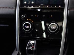 Land Rover Discovery Sport D180 R-Dynamic HSE - Image 16