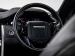 Land Rover Discovery Sport D180 R-Dynamic HSE - Thumbnail 17