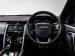 Land Rover Discovery Sport D180 R-Dynamic HSE - Thumbnail 18