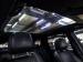 Land Rover Discovery Sport D180 R-Dynamic HSE - Thumbnail 19