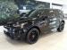Land Rover Discovery Sport D180 R-Dynamic HSE - Thumbnail 1