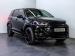 Land Rover Discovery Sport D180 R-Dynamic HSE - Thumbnail 1