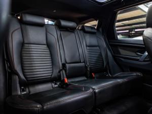 Land Rover Discovery Sport D180 R-Dynamic HSE - Image 20