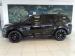 Land Rover Discovery Sport D180 R-Dynamic HSE - Thumbnail 2