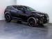 Land Rover Discovery Sport D180 R-Dynamic HSE - Thumbnail 2