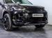 Land Rover Discovery Sport D180 R-Dynamic HSE - Thumbnail 3