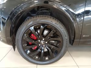 Land Rover Discovery Sport D180 R-Dynamic HSE - Image 3