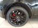 Land Rover Discovery Sport D180 R-Dynamic HSE - Thumbnail 3