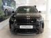 Land Rover Discovery Sport D180 R-Dynamic HSE - Thumbnail 4