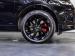 Land Rover Discovery Sport D180 R-Dynamic HSE - Thumbnail 4