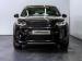 Land Rover Discovery Sport D180 R-Dynamic HSE - Thumbnail 5