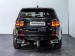 Land Rover Discovery Sport D180 R-Dynamic HSE - Thumbnail 6