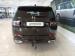 Land Rover Discovery Sport D180 R-Dynamic HSE - Thumbnail 6