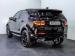 Land Rover Discovery Sport D180 R-Dynamic HSE - Thumbnail 7