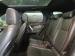 Land Rover Discovery Sport D180 R-Dynamic HSE - Thumbnail 8