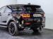 Land Rover Discovery Sport D180 R-Dynamic HSE - Thumbnail 9