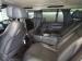 Land Rover Range Rover D350 First Edition - Thumbnail 10