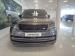 Land Rover Range Rover D350 First Edition - Thumbnail 2