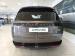 Land Rover Range Rover D350 First Edition - Thumbnail 6