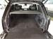 Land Rover Range Rover D350 First Edition - Thumbnail 7