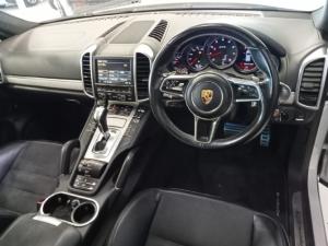 Porsche Cayenne GTS - Image 10