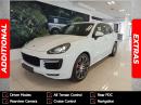 Thumbnail Porsche Cayenne GTS
