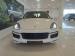 Porsche Cayenne GTS - Thumbnail 3