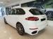 Porsche Cayenne GTS - Thumbnail 6